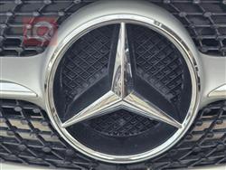 مرسيدس بنز CLA